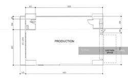 North Spring Bizhub (D27), Factory #318143931